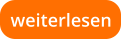 weiterlesen