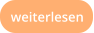 weiterlesen