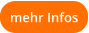 mehr Infos
