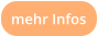 mehr Infos