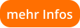 mehr Infos