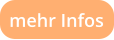 mehr Infos