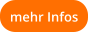 mehr Infos