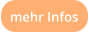 mehr Infos