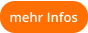 mehr Infos