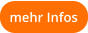 mehr Infos