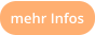 mehr Infos