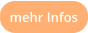 mehr Infos