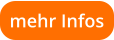mehr Infos