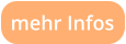 mehr Infos