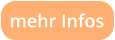 mehr Infos