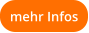 mehr Infos