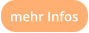 mehr Infos
