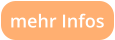 mehr Infos