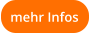 mehr Infos