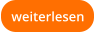 weiterlesen