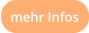 mehr Infos