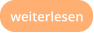 weiterlesen
