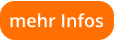mehr Infos