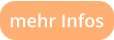 mehr Infos
