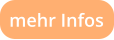 mehr Infos