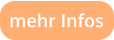 mehr Infos