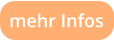 mehr Infos