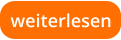 weiterlesen