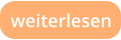 weiterlesen