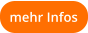 mehr Infos