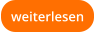 weiterlesen