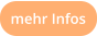mehr Infos