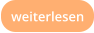 weiterlesen