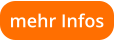 mehr Infos