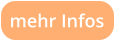mehr Infos